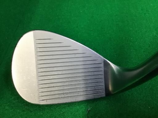 タイトリスト VOKEY FORGED 2019 48° 10° F ウェッジ WG 特注シャフト フレックスR メンズ 男性用 右利き 右用 Cランク ゴルフクラブ