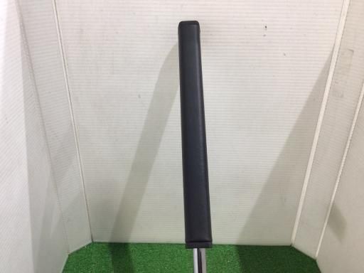 速い船積できます! ベティナルディ BETTINARDI QUEEN B 6 S.B.S 2020 34インチ パター PT スチール フレックスその他 メンズ 男性用 右利き 右用 Cランク ゴルフクラブ 説得的な