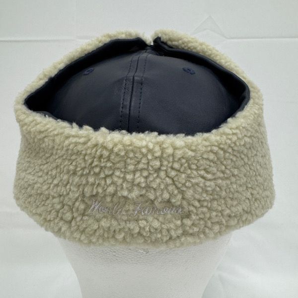 Supreme×New Era|シュプリーム×ニューエラ