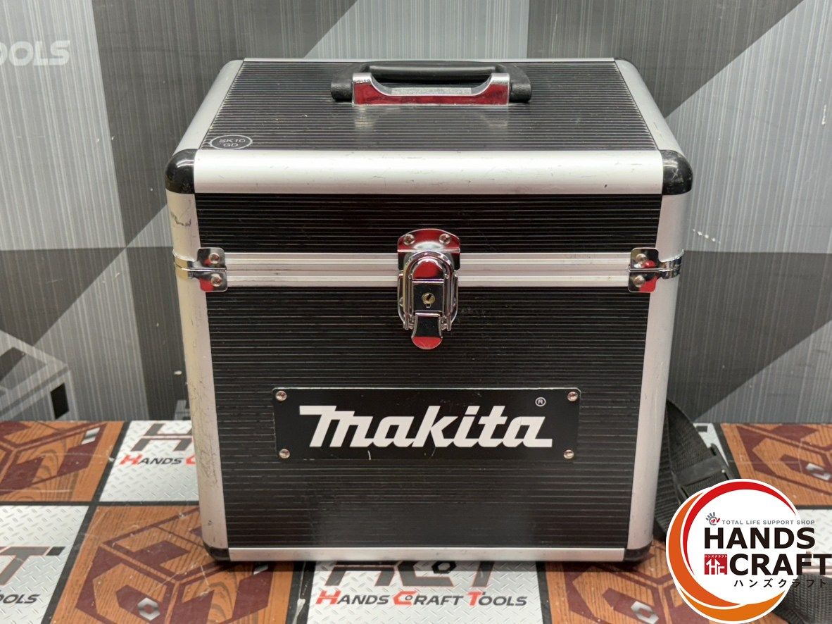 送料無料 マキタ
