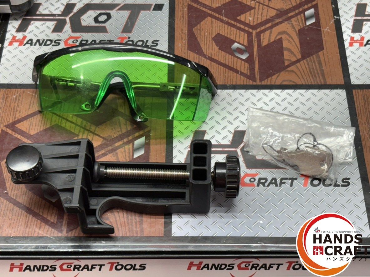 送料無料 マキタ