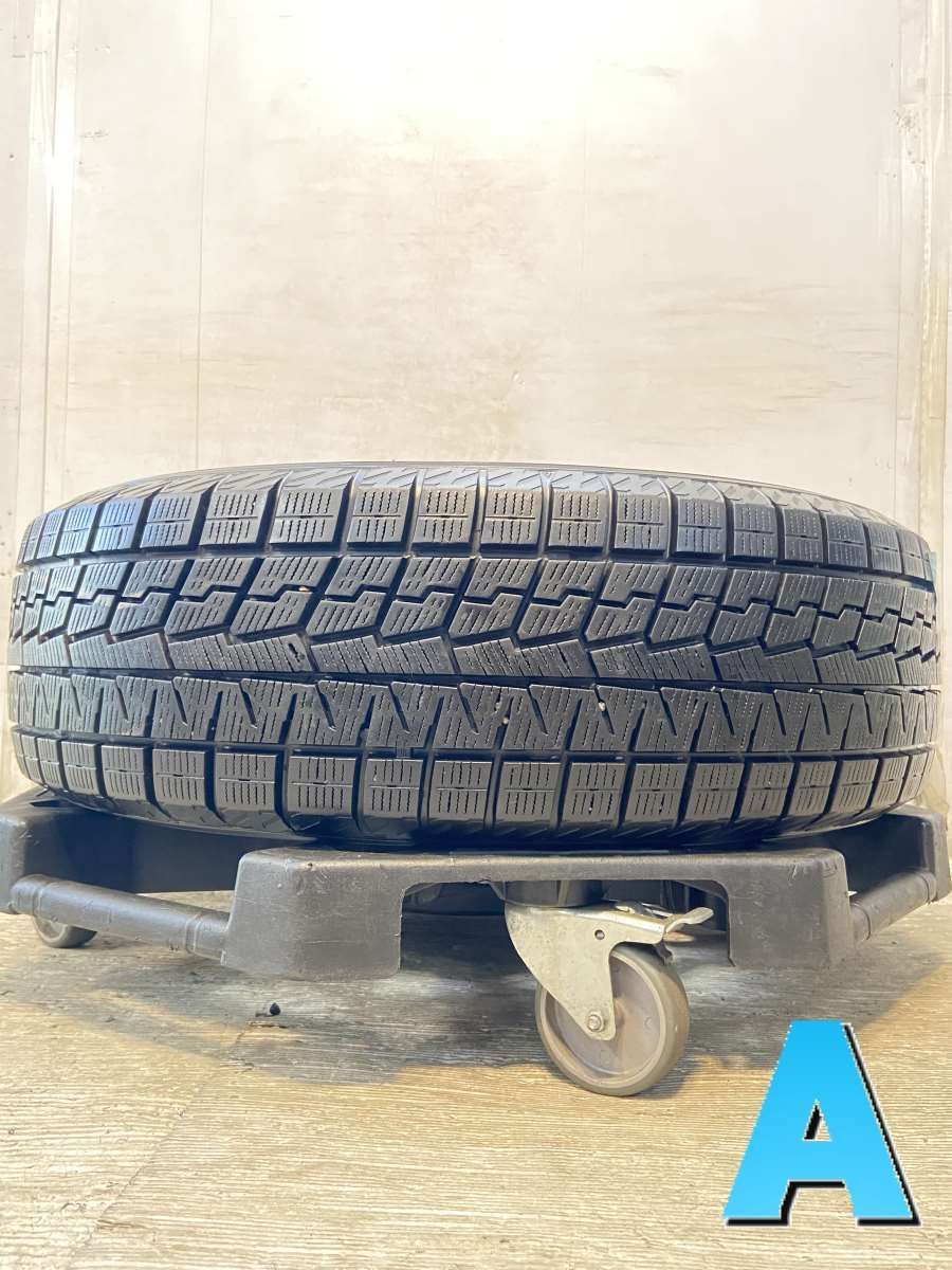 YOKOHAMA iceGUARD IG70 ヨコハマ iG70 スタッドレス 0 91Q XL ice