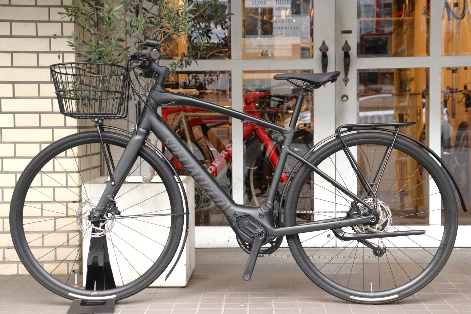 2020モデル Ｍサイズ