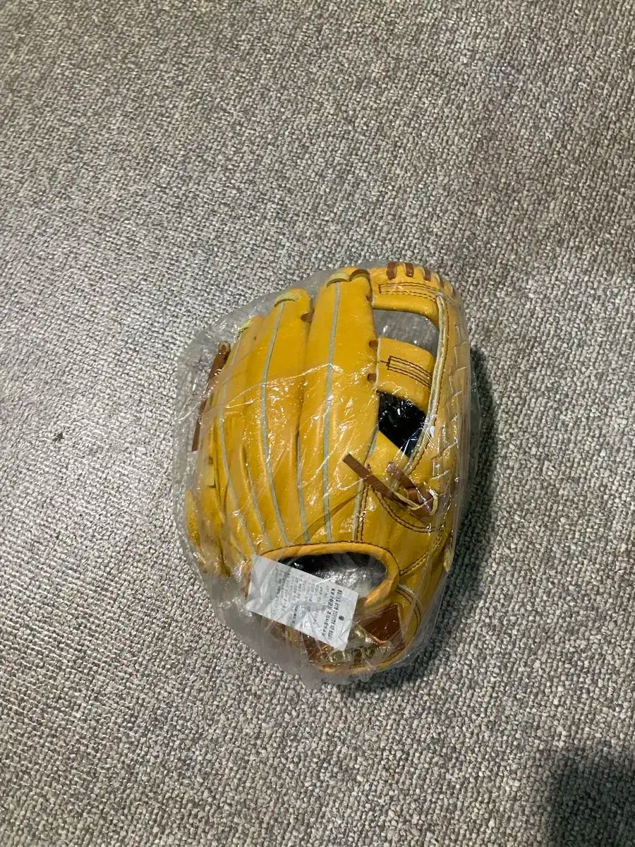 西武ライオンズ 外崎修汰 手袋 バッティンググローブ 西武ライオンズ