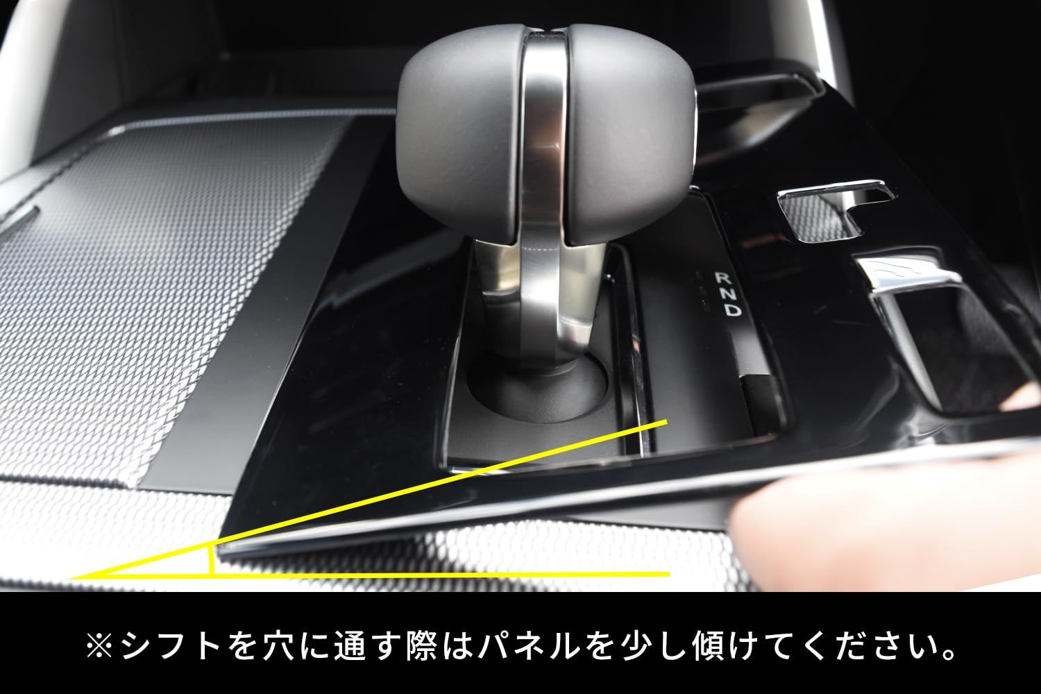 CX-60 2025年9月～