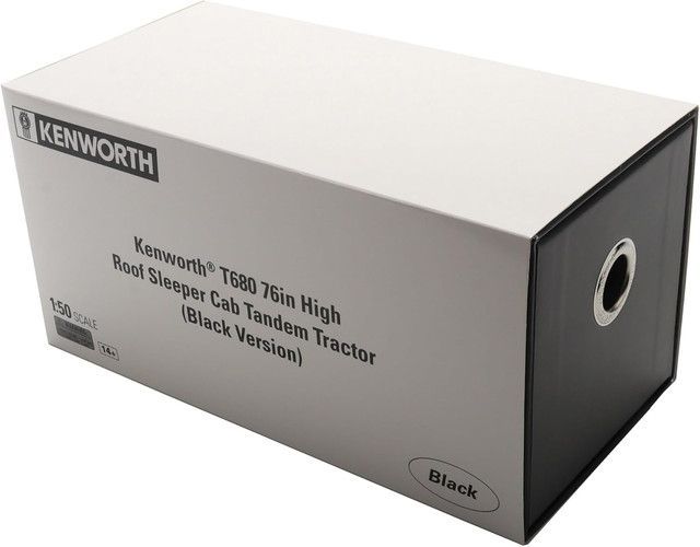 ダイキャストマスター 1