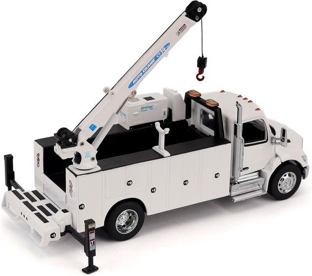 ダイキャストマスター 1|50