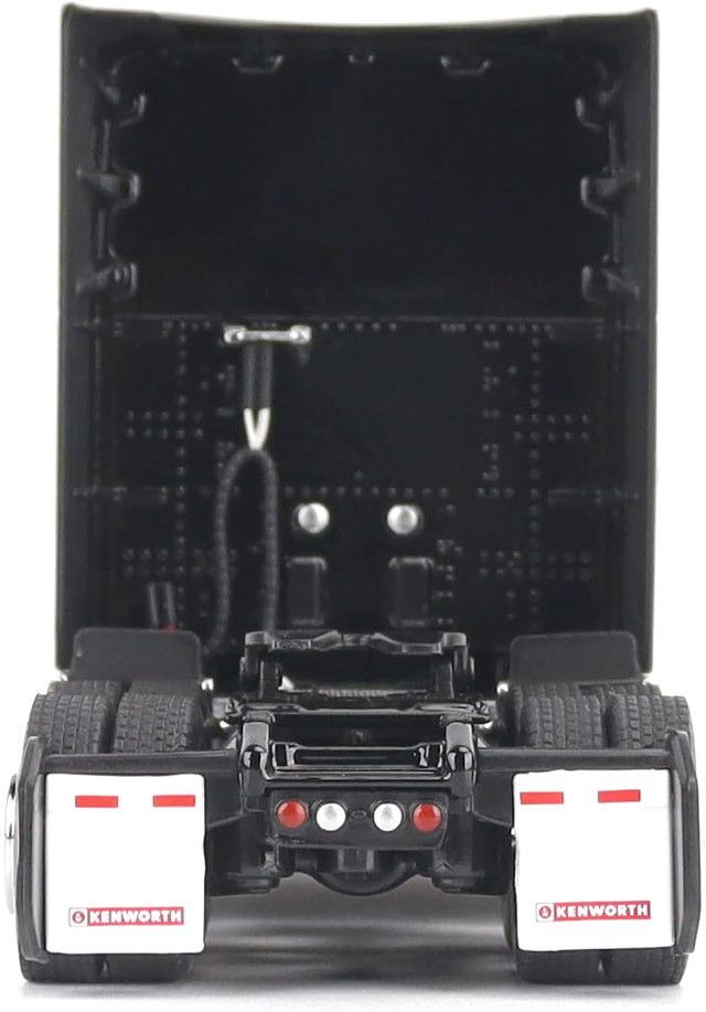 完成品ダイキャストミニカー