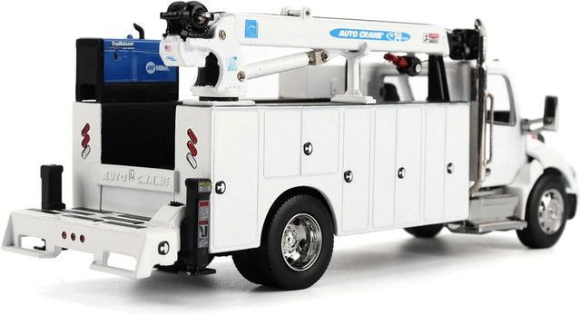 完成品ダイキャストミニカー 71214