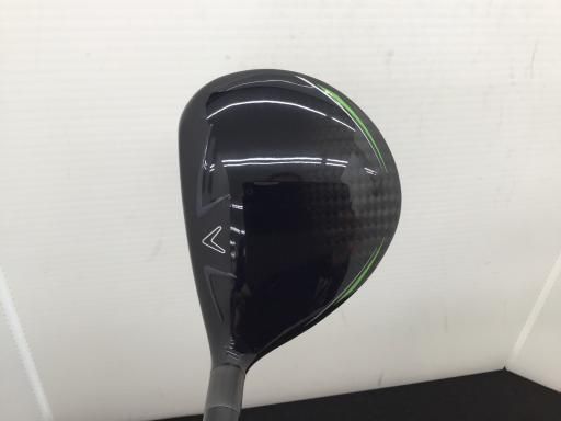 キャロウェイ GBB EPIC STAR 3W フェアウェイウッド FW Speeder EVOLUTION III FW 50 フレックスS メンズ 男性用 右利き 右用 Cランク ゴルフクラブ