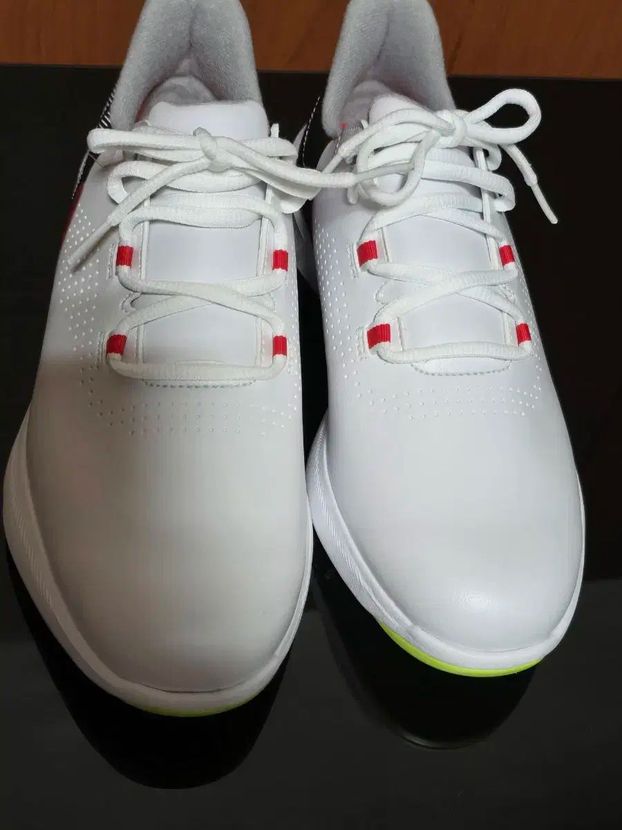 無限の可能性のある FootJoy フットジョイ レディース ゴルフシューズ 235mm