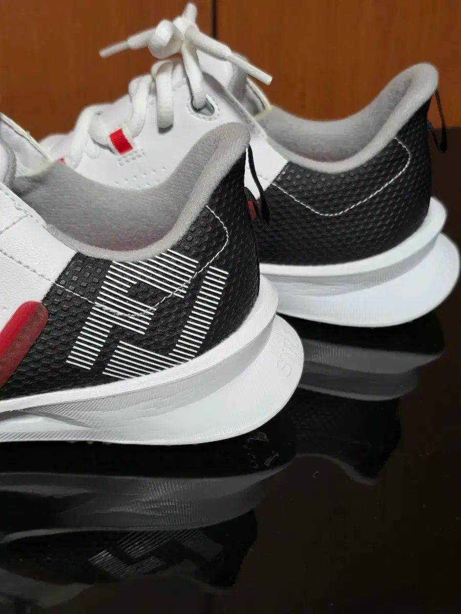 FootJoy フットジョイ レディース ゴルフシューズ 235mm