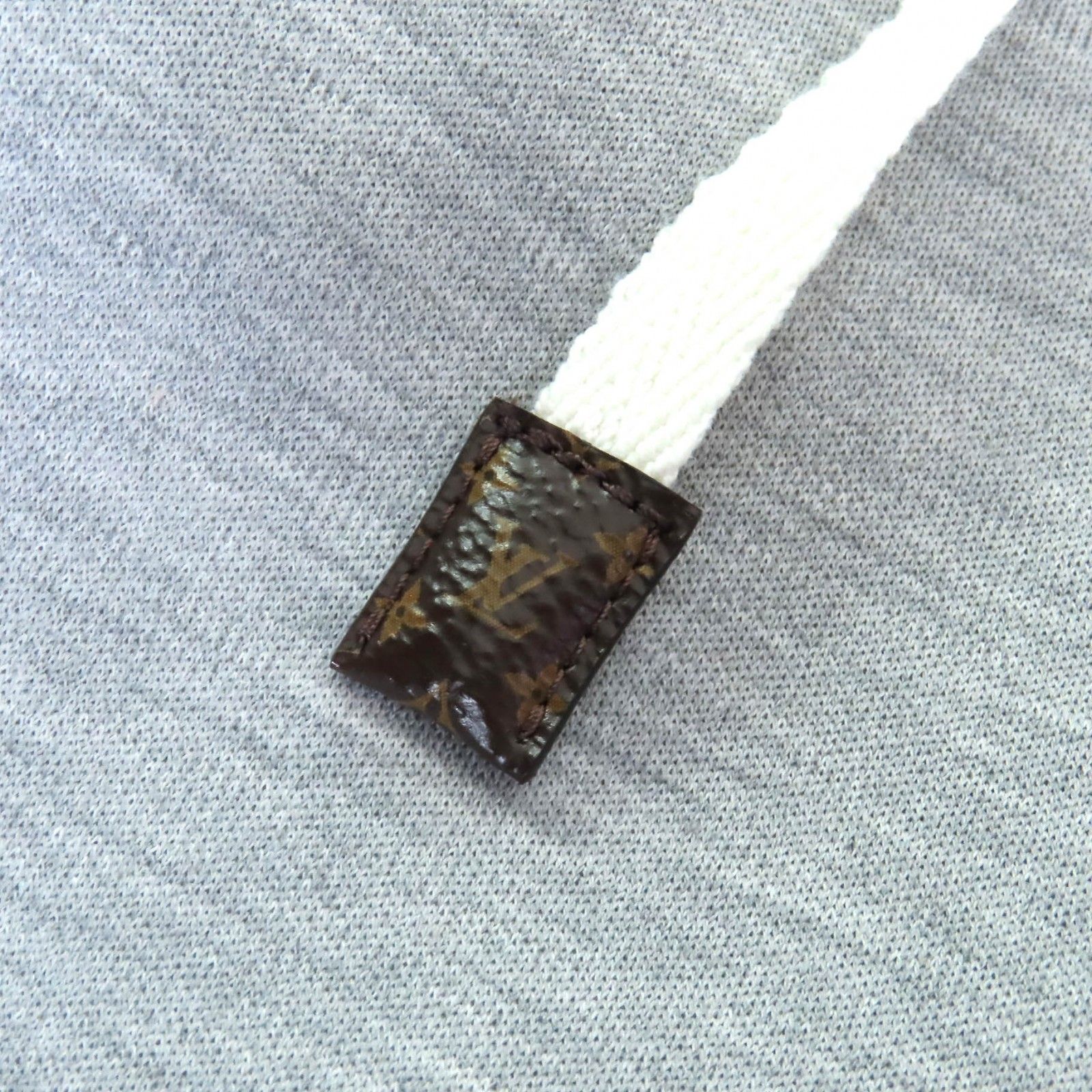 ルイヴィトン コットン