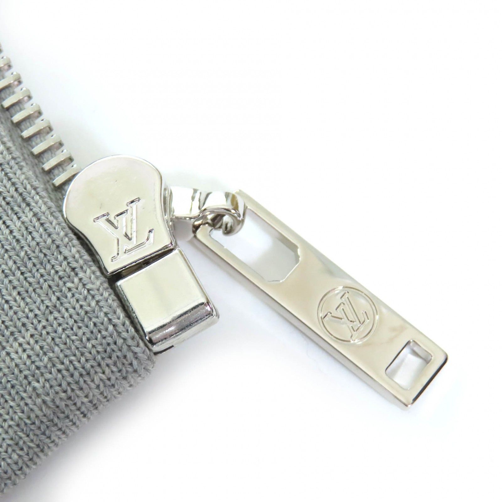 フーディー パーカー