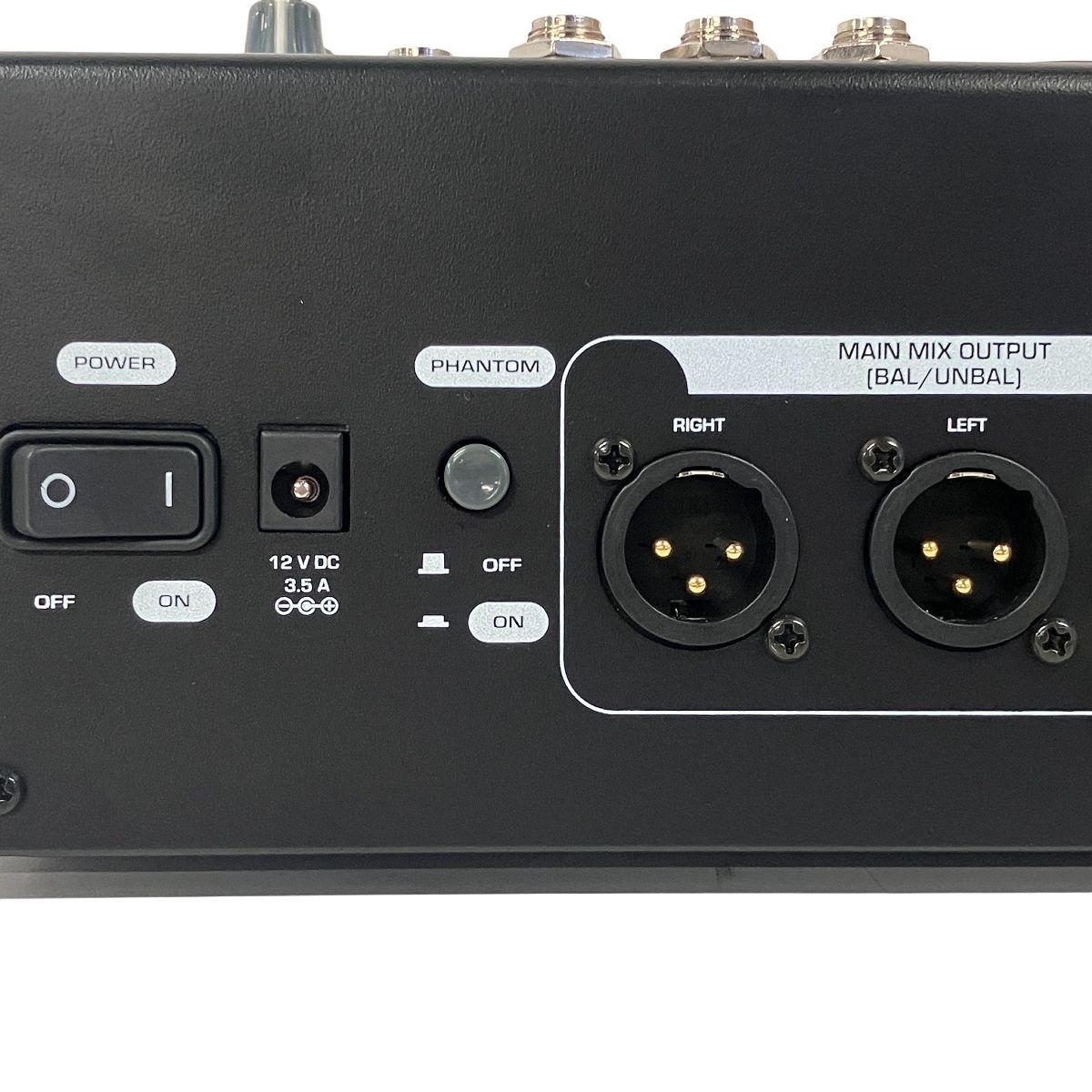 エムオーディオ