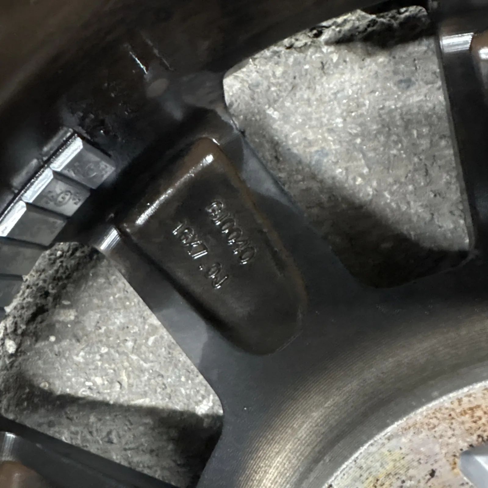 オフビート LEXXEL