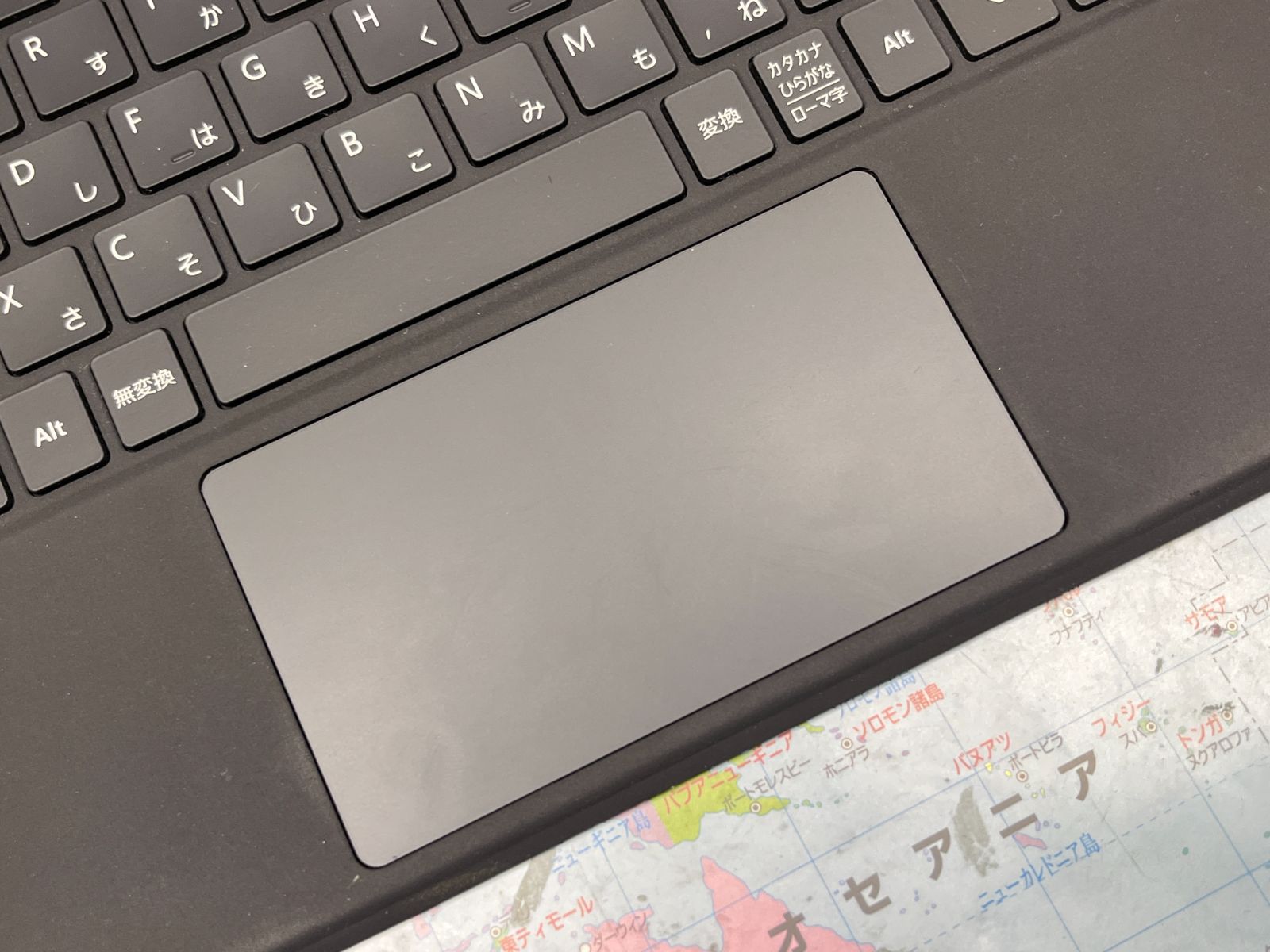 Surface Go 2 10.5型 8GB Office2024 キーボード - メルカリ