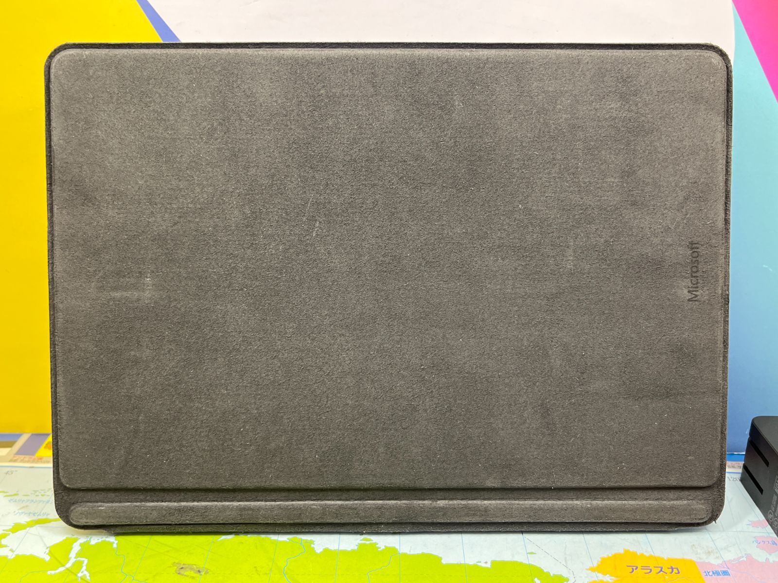 Surface Go 2 10.5型 8GB Office2024 キーボード - メルカリ