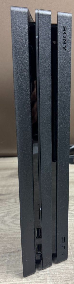 CUH-7200C ジャンク