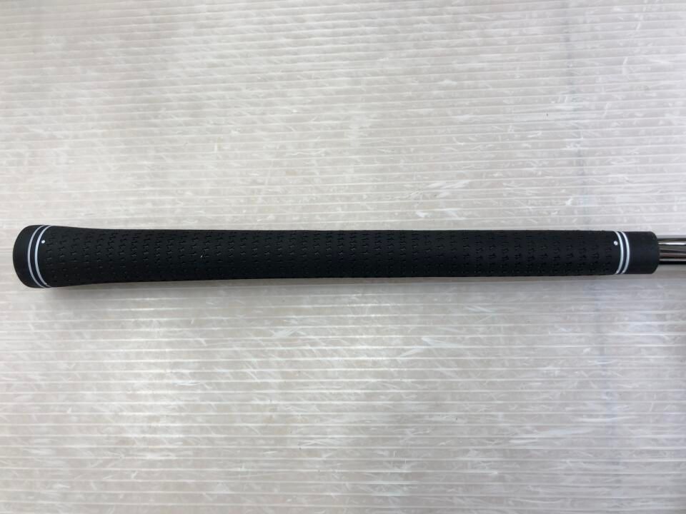 アイアン プロギア