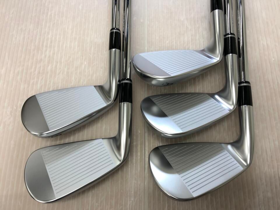 スペックスチール３