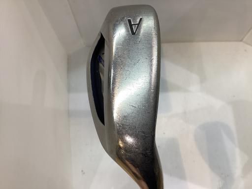 ダンロップ XXIO 2020 AW ウェッジ WG NS PRO 860 GH D.S.T for フレックスR メンズ 男性用 右利き 右用 Cランク ゴルフクラブ