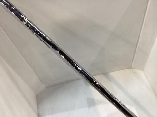 ダンロップ XXIO 2020 AW ウェッジ WG NS PRO 860 GH D.S.T for フレックスR メンズ 男性用 右利き 右用 Cランク ゴルフクラブ