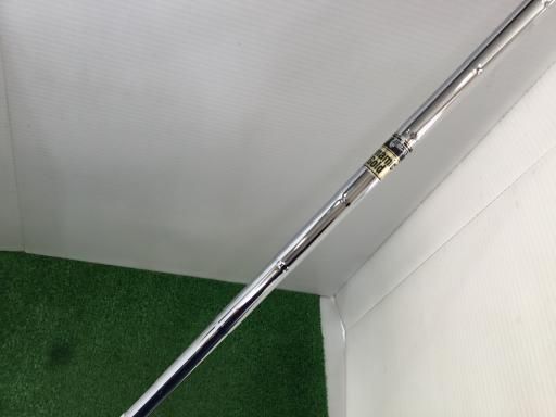 キャロウェイ MACK DADDY CB クロムメッキ 48° 10° ウェッジ WG 純正特注シャフト フレックスS メンズ 男性用 右利き 右用 Cランク ゴルフクラブ USTAUSTRALIA_COM_AU