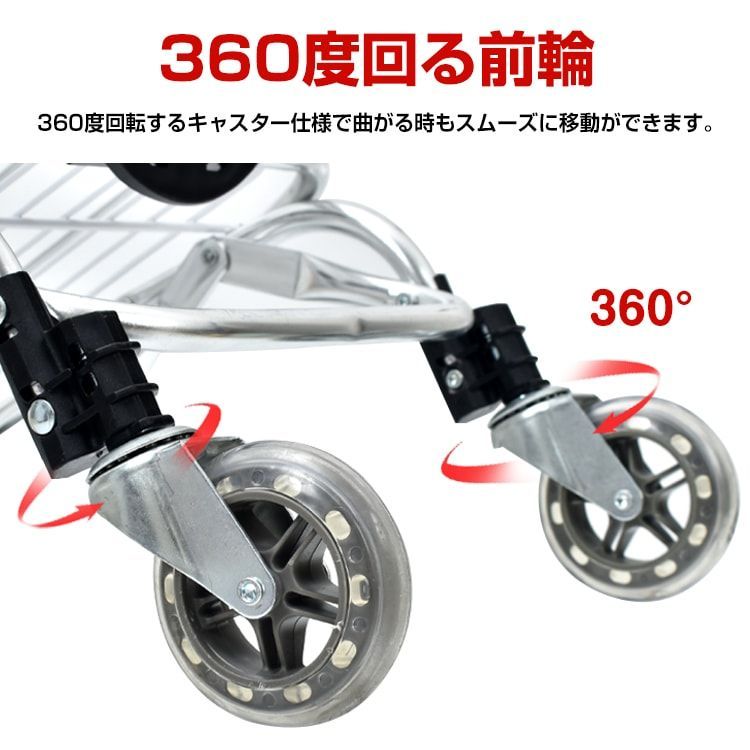 折りたたみ式 容量35L