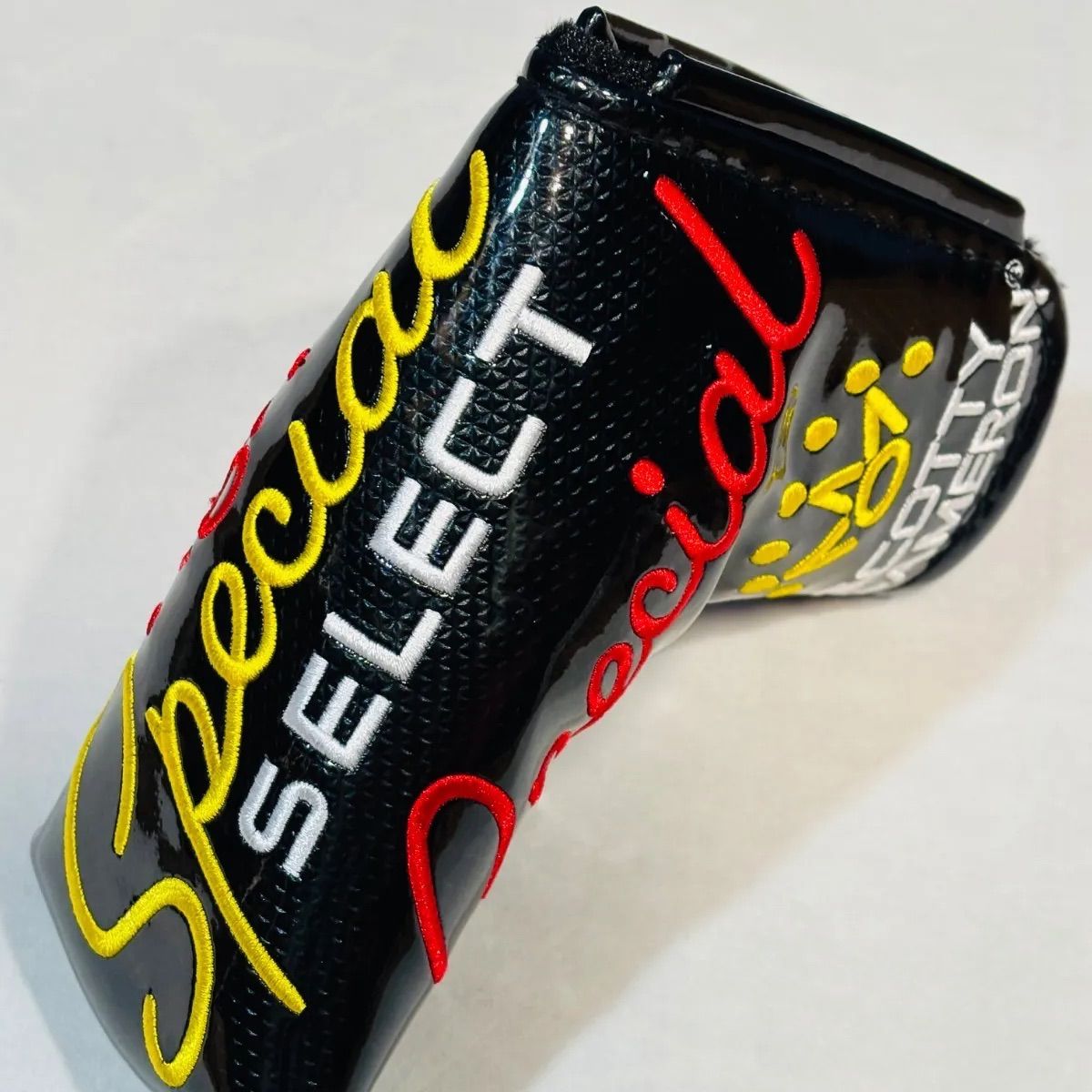 225/50 R18 BRIDGESTONE PX RV-IIラジアル タイヤ Playz 新品 4本