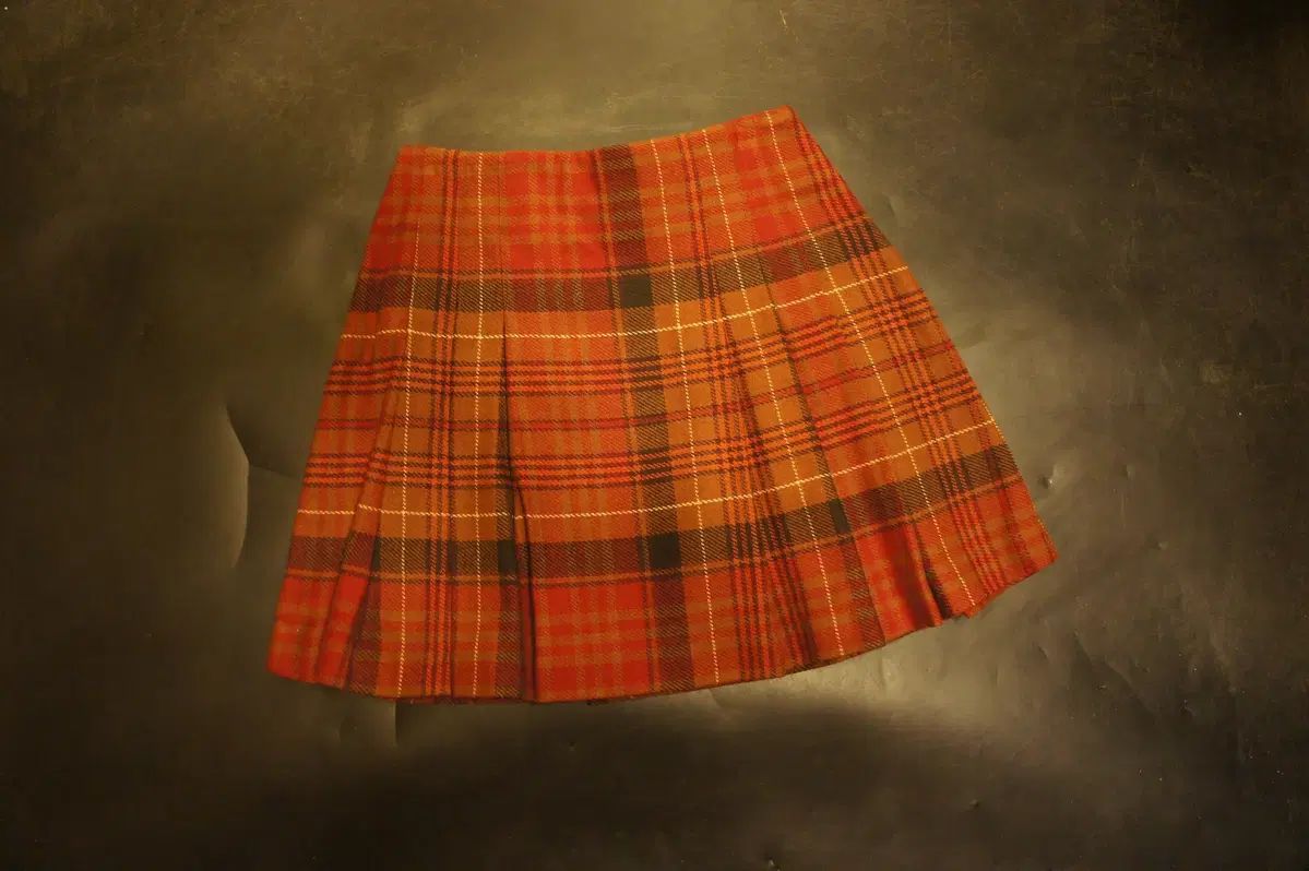 2224ミニスカート スカート ロング丈スカート スカート プリーツスカート チェック柄スカート ヴィンテージスカート ロング丈スカート WWW_SUPERTOOLSSHOP_NL
