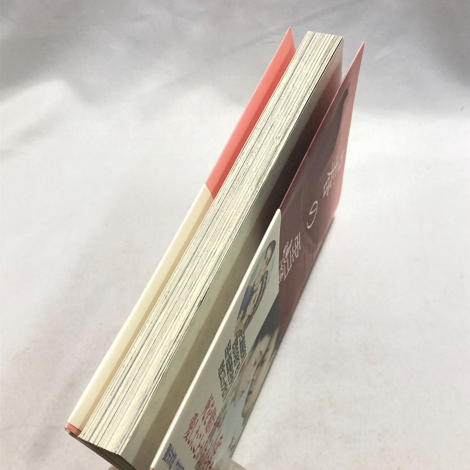 春の雪 コミック版 池田理代子 三島由紀夫原作 文学漫画 女性漫画 漫画 本 雑誌 漫画