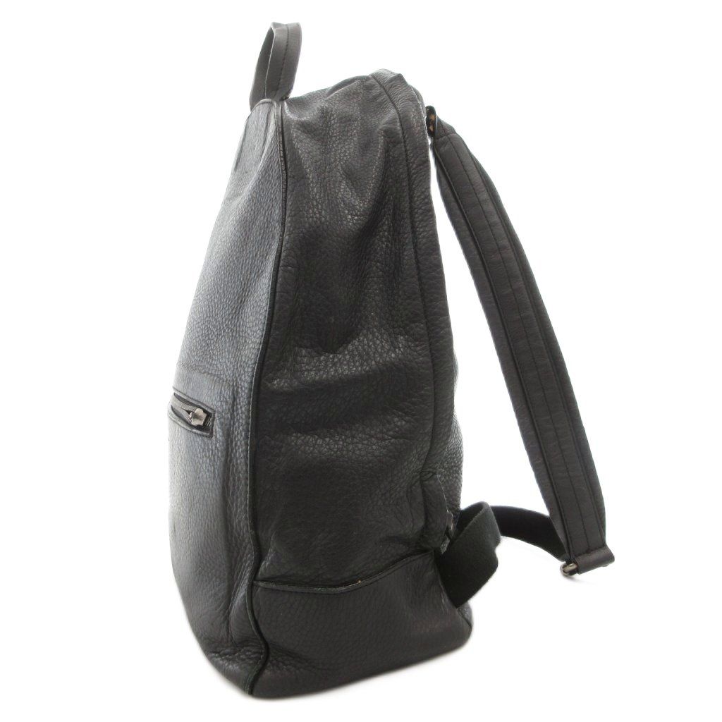 ブラック S35WA0013