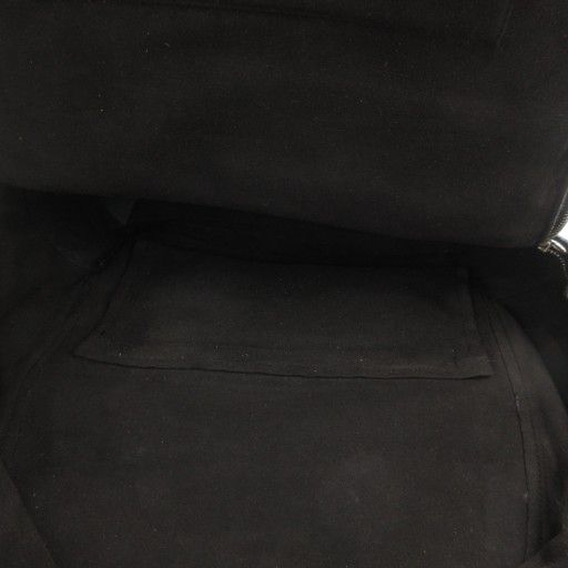 バックパック デイパック