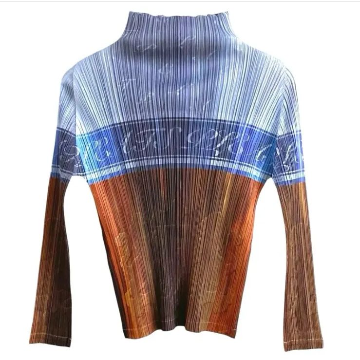 シャンパンボトル