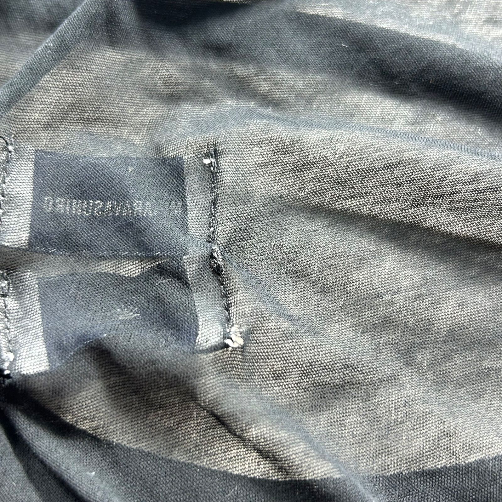 ミハラヤスヒロ