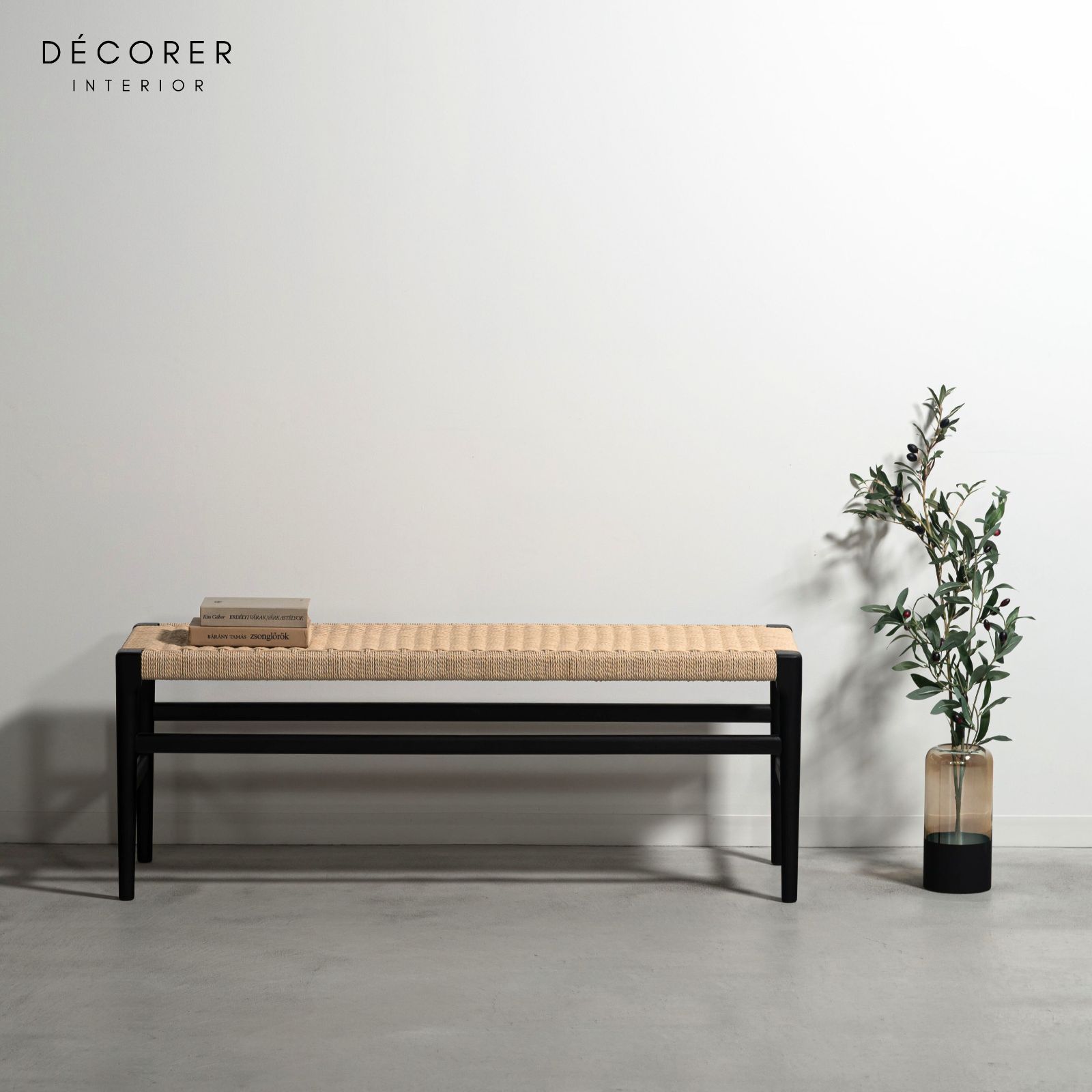 ジャパンディ ナチュラル