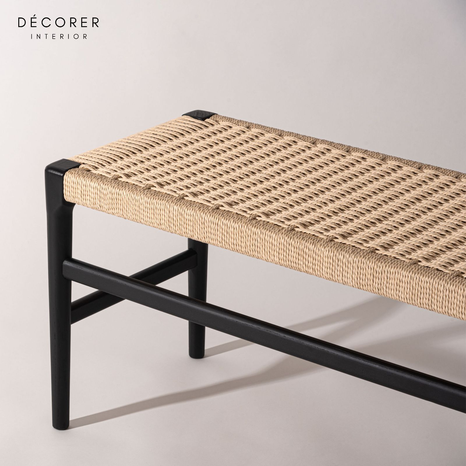 おしゃれ ジャパンディ