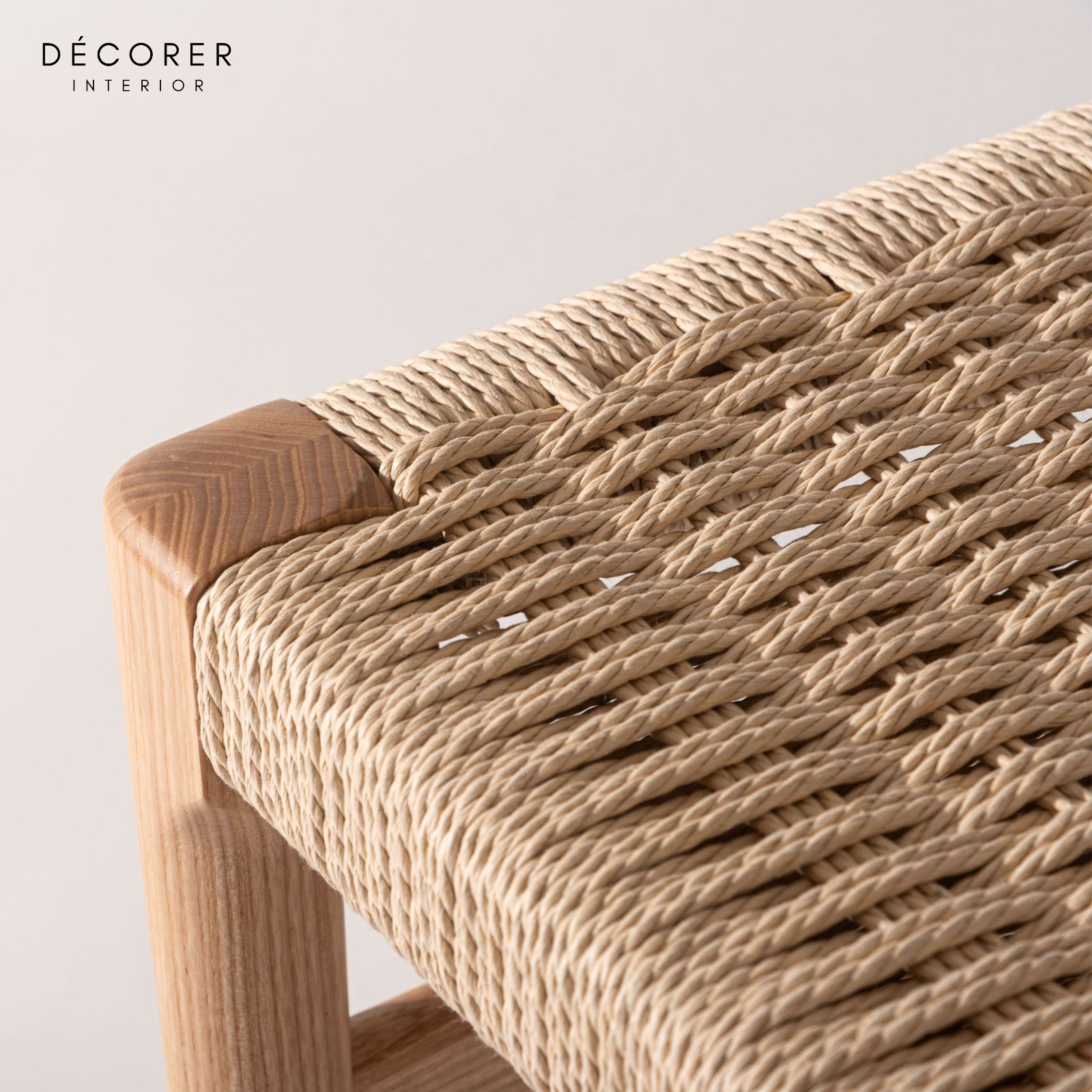 デスク リビング