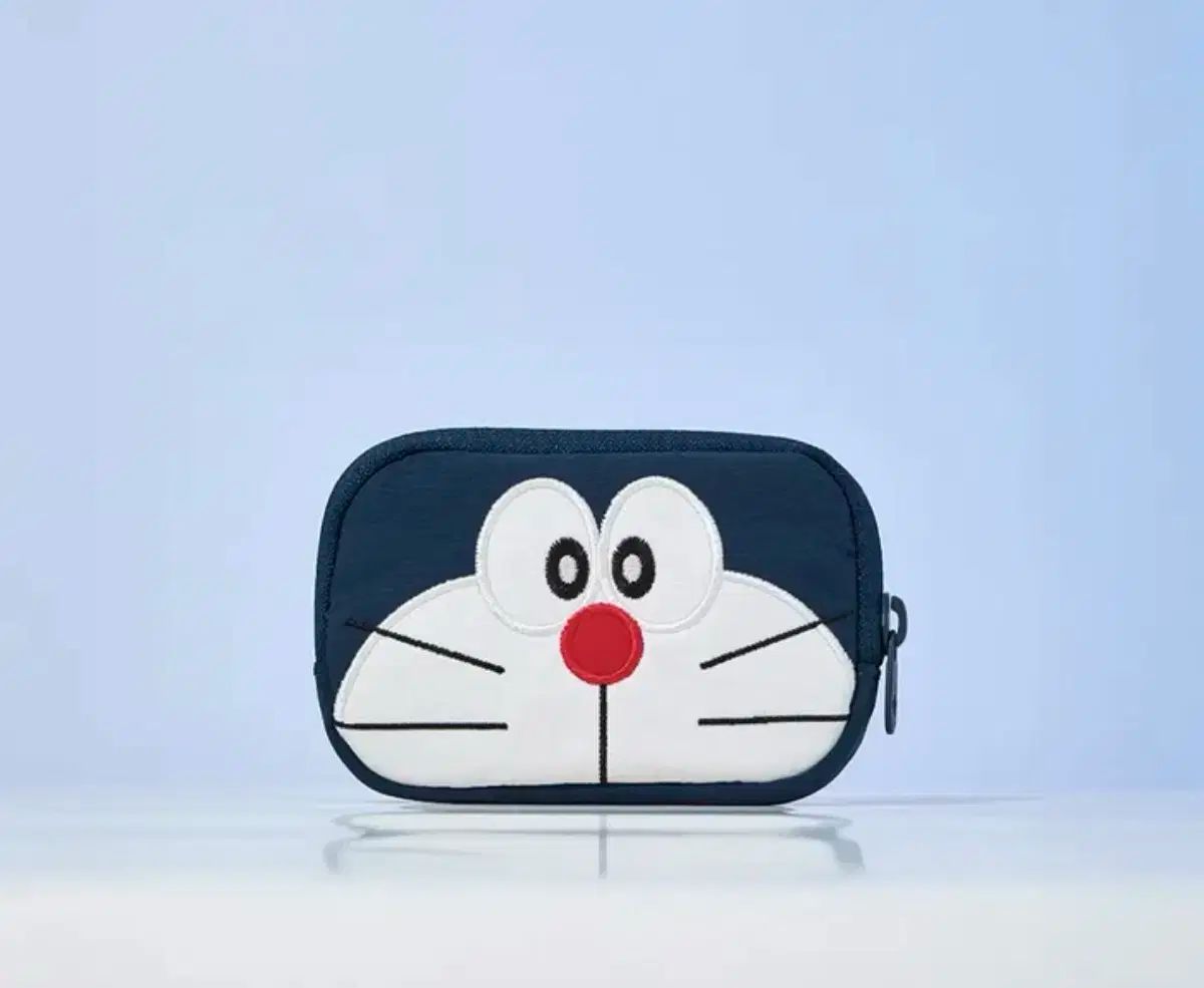  最安値通販!  コレ ドラえもん 財布＆キーホルダー