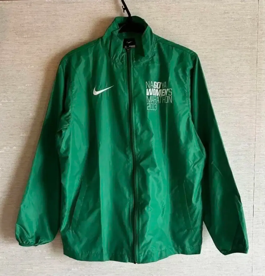 2025年最新】名古屋 マラソン ボランティアの人気アイテム - メルカリ