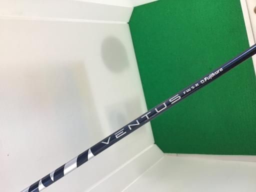 ピン G425 MAX 5W フェアウェイウッド FW リシャフト フレックスその他 メンズ 男性用 右利き 右用 Cランク ゴルフクラブ WWW_SMP1DAWEKUDUS_SCH_ID