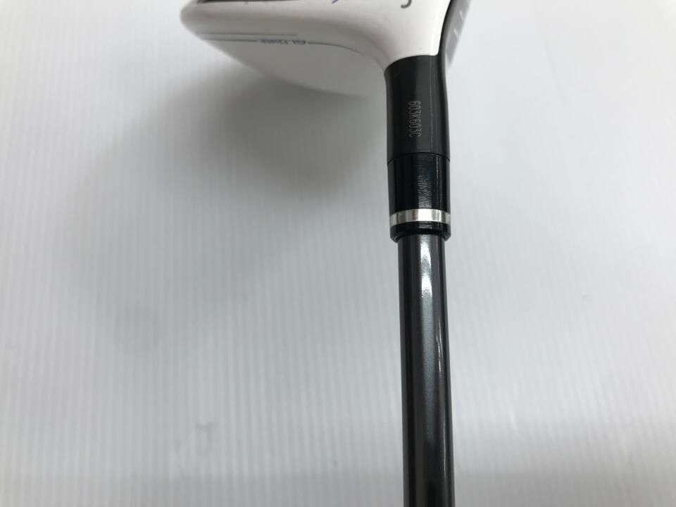 テーラーメイド