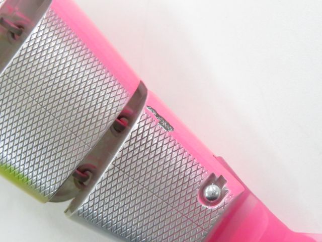  マドネス ム 245 01- その他 ハードルアー