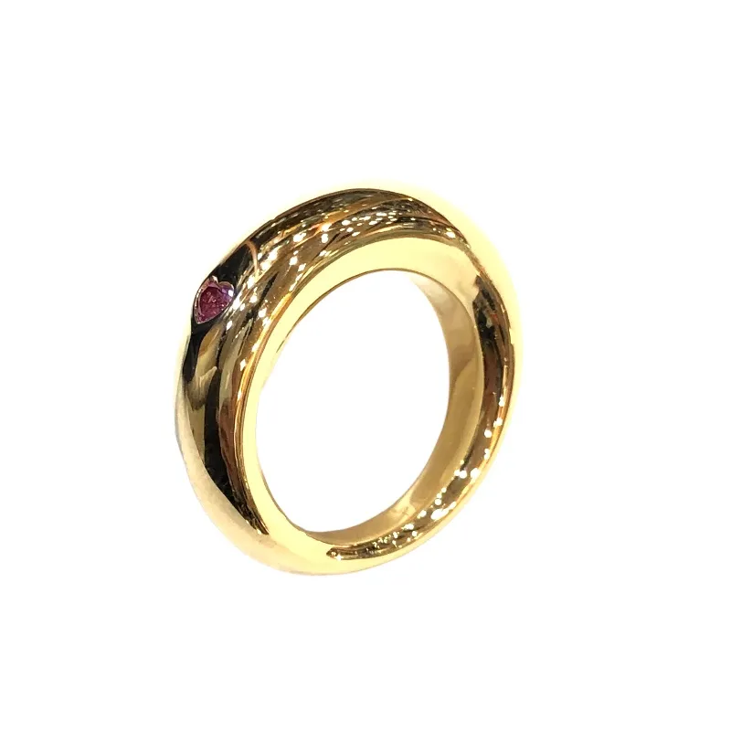 2025年最新】ショーメ CHAUMET アノーの人気アイテム - メルカリ