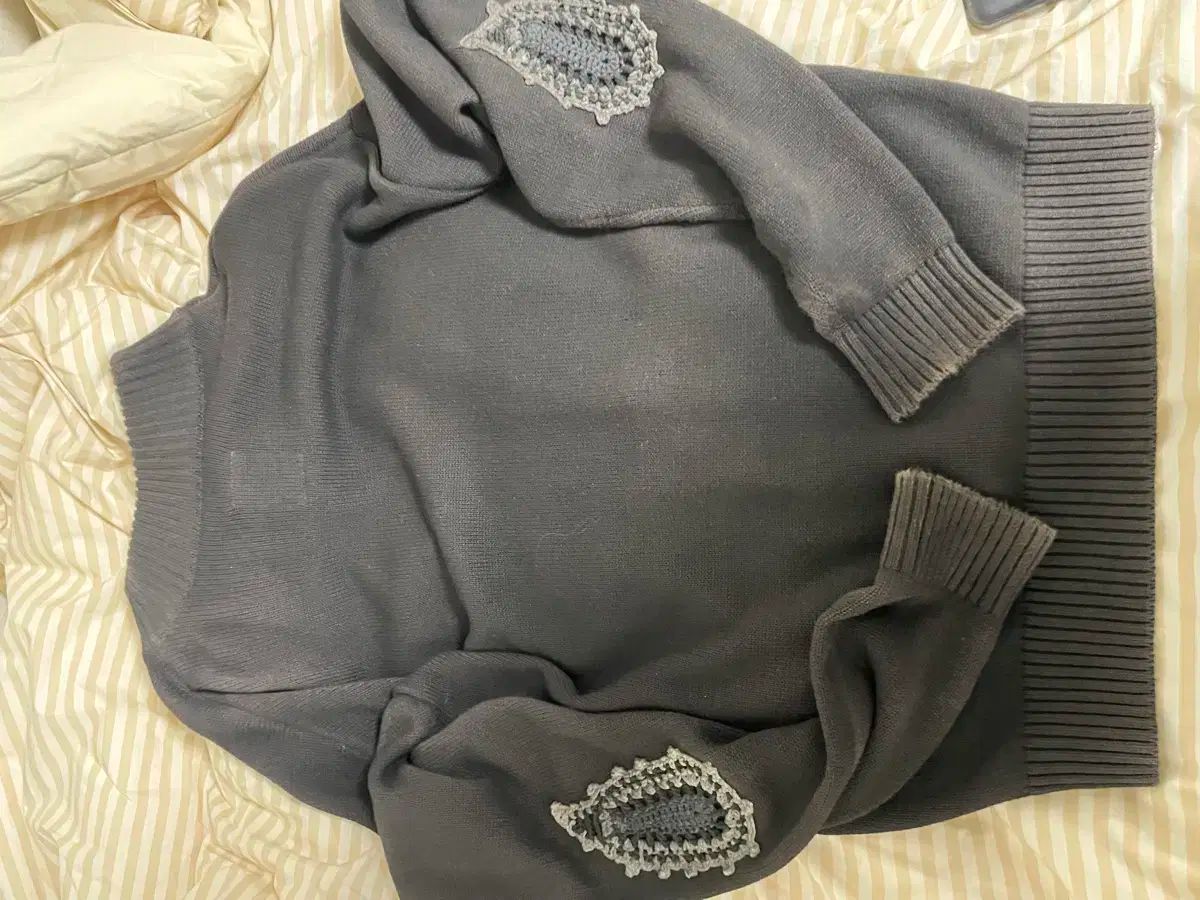 2 POLYTERUトラック