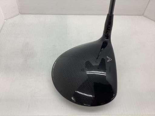 キャロウェイ EPIC MAX 10.5° ドライバー DR Diamana 40 for CW 2021 フレックスS メンズ 男性用 右利き 右用 Cランク ゴルフクラブ