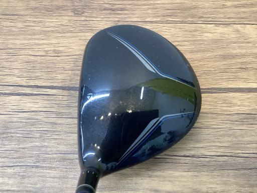 テーラーメイド JET SPEED 10.5° ドライバー DR TM 1-214 フレックスR メンズ 男性用 右利き 右用 Dランク ゴルフクラブ