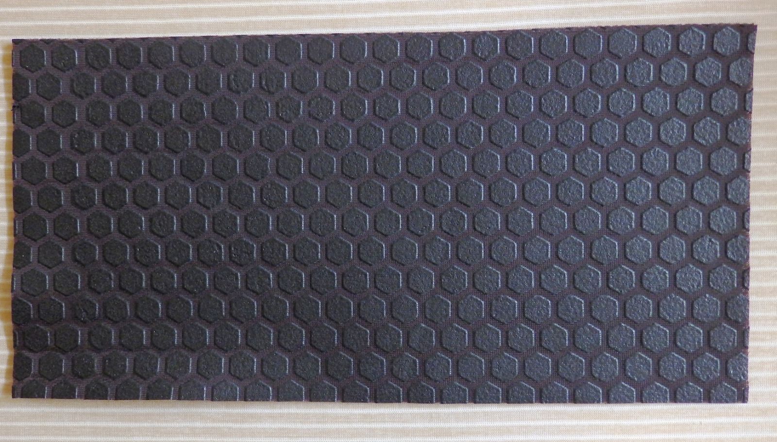 脳活 セロトニン安眠シートLサイズ 特許取得済み