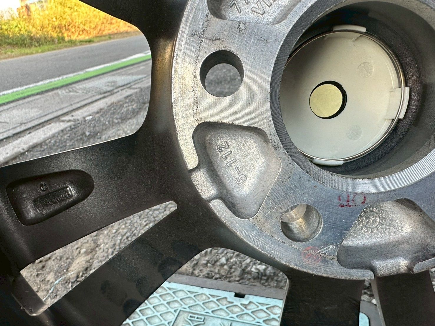 送料無料 4本セット